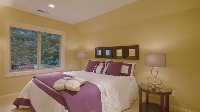 Gig Harbor Home For Sale - 13512 47th Av Ct NW, Gig Harbor, WA 98332 смотреть онлайн