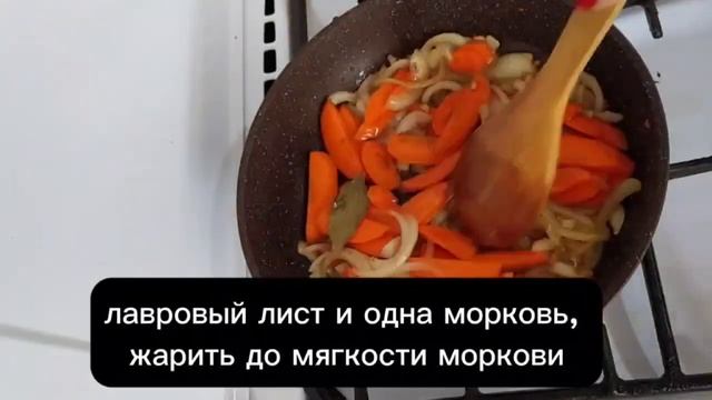 Куриные бёдрышки тушённые/ Chicken thighs stewed смотреть онлайн