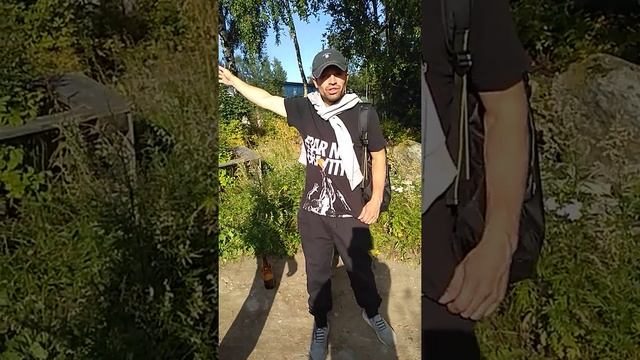 Питкяранта шмот смотреть онлайн