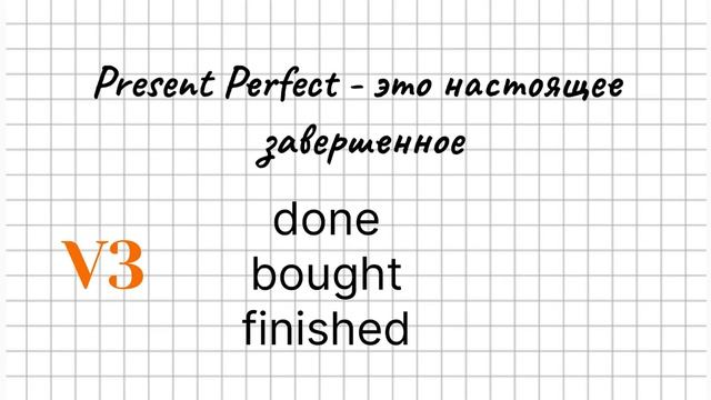 Презентация репетитора по английскому язык Ирины Георгиевны смотреть онлайн