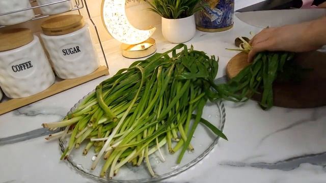 Менюи ман барои Ифтор/ Пирожный ПРИЧУДА/ Сиялаф/Клубник в шоколаде 😍 смотреть онлайн