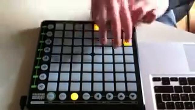 Дабстеп смотреть онлайн