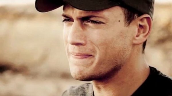 МАМА песня для пацанов2020