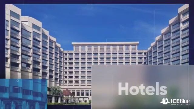 WELCOME TO ICE BLUE SS TANKS смотреть онлайн