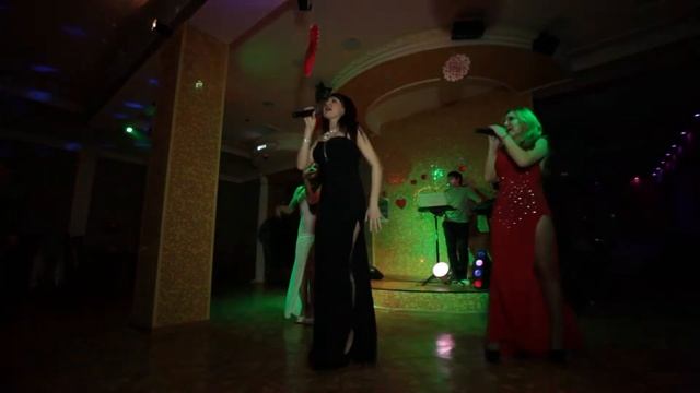 ЮРАТУ.RU - "Пукане мар" смотреть онлайн
