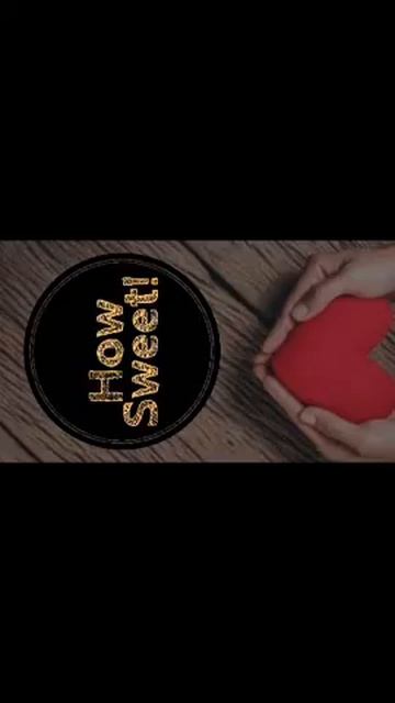 क्या खुब,How Sweet #Sunainaenglish #Englishsikho #LearnEnglish смотреть онлайн