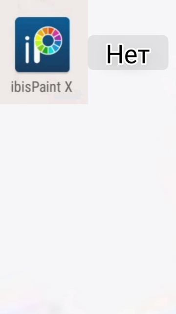 𝘛𝘩𝘦 𝘭𝘪𝘵𝘵𝘭𝘦 𝘸𝘪𝘵𝘤𝘩