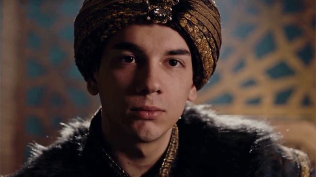 Establishment Usman End Of The Sultan Aladdin 😰 | Urdu Review | Dera Production 2.0 смотреть онлайн