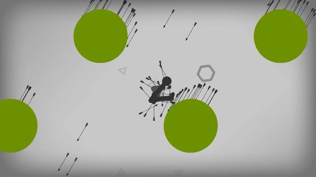 Stickman Falling 7 by Skygo смотреть онлайн