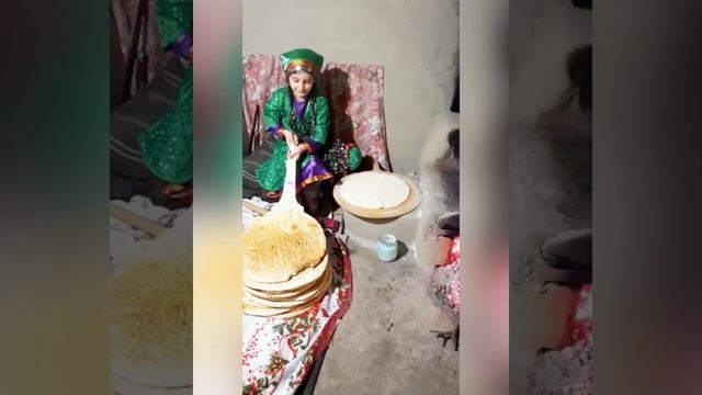 В рамках Международного дня родного языка смотреть онлайн