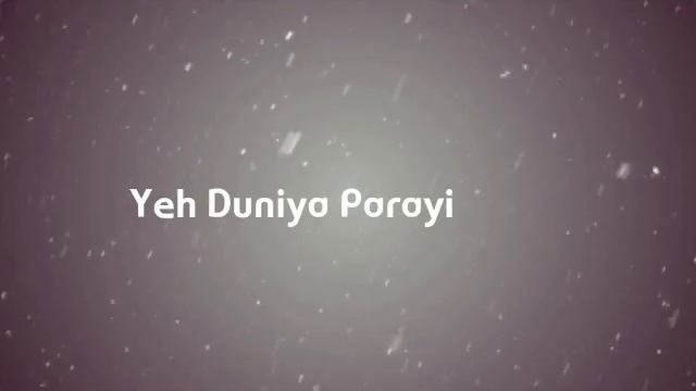 Main Agar LYRICS | Tubelight | Lyrical Video | Atif Aslam | Salman Khan | Pritam | смотреть онлайн