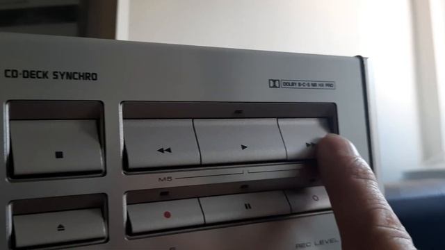 Pioneer t 1000s Radek смотреть онлайн