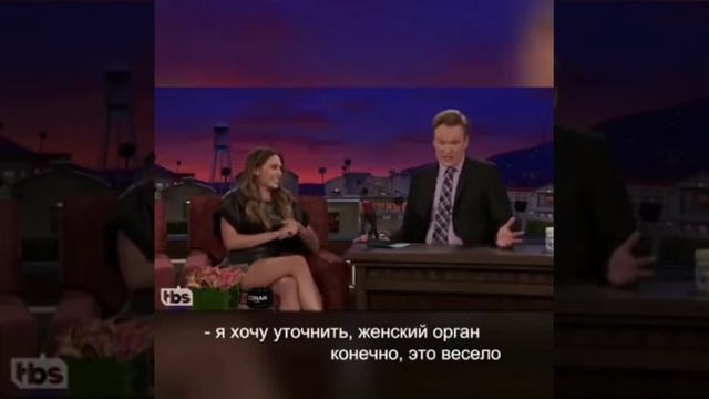 ВЕЛИК И МОГУЧ РУССКИЙ ЯЗЫК 😂😂😂 смотреть онлайн