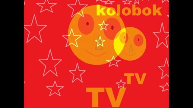 7 секунд картинки изменяются смотреть онлайн