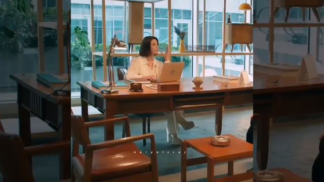 Alanur images in sixth episode #nurgul #magnification #ottomanempire #vedamektubu #subscriber #vira смотреть онлайн