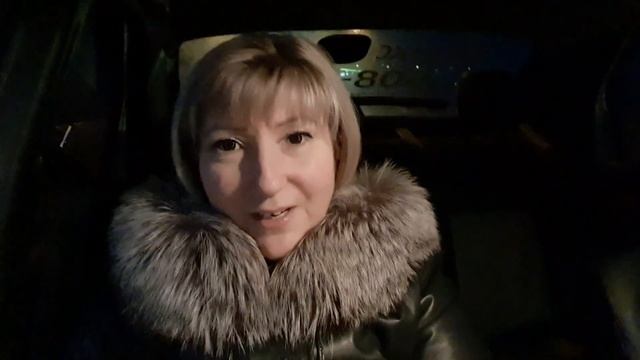 VLOG 26.02.2023 г Новый свитер/ В гостях/ Ужин смотреть онлайн