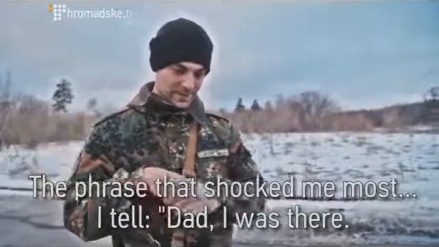 Вот она, разница, между русским и россиянином смотреть онлайн