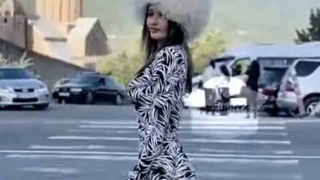 Красивая грузинская песня / Georgian смотреть онлайн