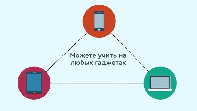 Алматыкітап баспасы ұсынған Topiq платформасы смотреть онлайн