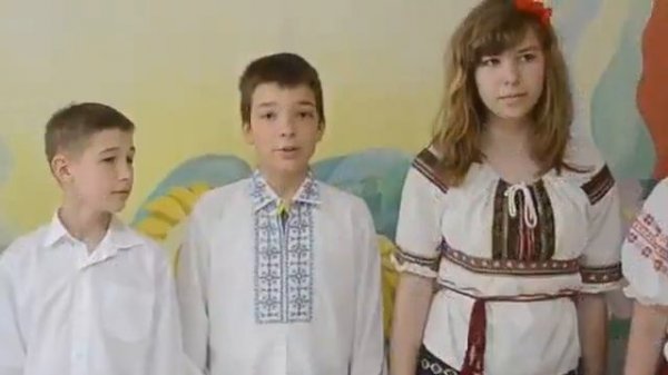 72 - школа, в которой хочется учиться