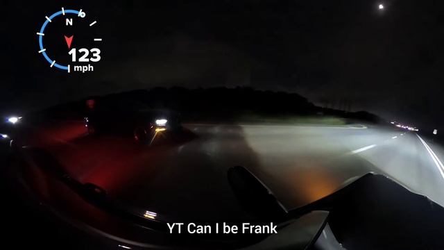 Camaro LT1 Ported LT2 Headers E85 Manual vs 10 Speed Mustang GT Cobra Jet Intake Headers E85 смотреть онлайн