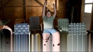 Детство Шелдона 1 сезон 11 серия - Русское Промо (Субтитры, 2018) Young Sheldon 1x11 Promo