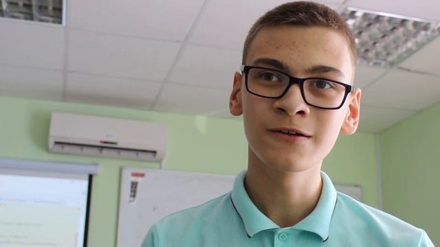 Гаврилов Кирилл о курсе андройд Джава 2 смотреть онлайн