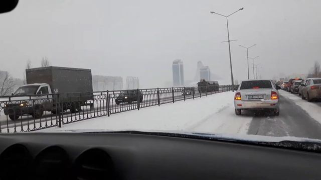 ЛУЧШИЙ ИНСТРУКТОР ПО ВОЖДЕНИЮ АСТАНА/АВТОИНСТРУКТОР АСТАНА/НУР-СУЛТАН ВОЖДЕНИЕ/ 87028210818 смотреть онлайн