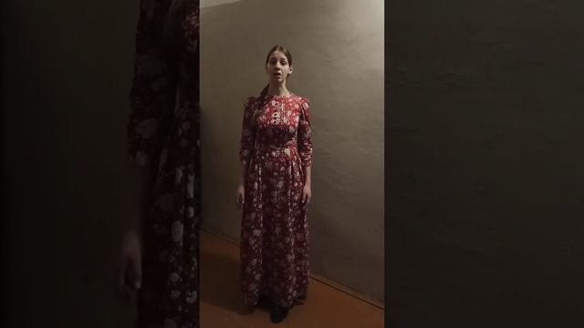 "Ровесницы наши" смотреть онлайн