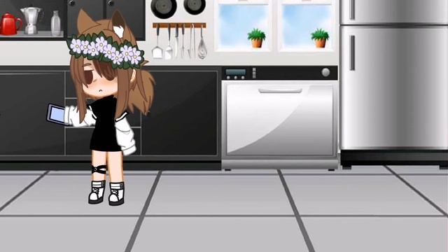 [—Обмен телами на 3 дня 😀🖖.] смотреть онлайн