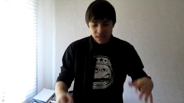 Владимир Шнитко- Caver Gotthard