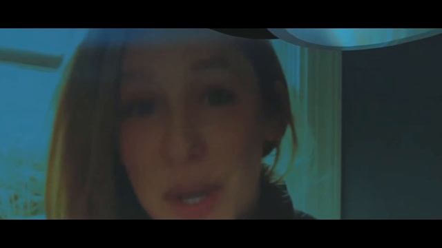 Он может заработать 5 миллионов, но ему придется провести 50 дней с этими чокнутыми девушками смотреть онлайн