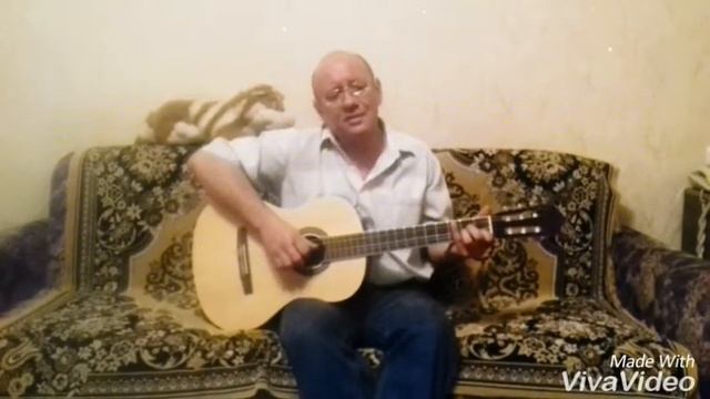 З Днём Настаўніка !!!