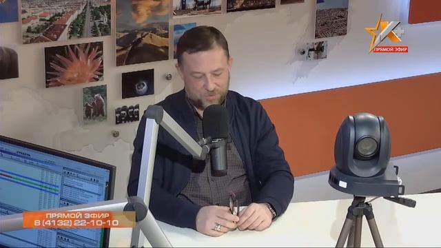 РАДИО КОЛЫМА | ЧТО ОБЪЕДИНЯЕТ ШКОЛЬНИКОВ ИЗ МАГАДАНА И ЖДАНОВКИ смотреть онлайн