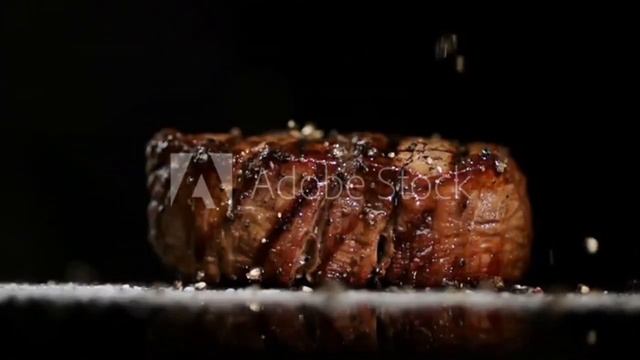 Chuck Roast For Steak & Cheese #steakandcheese #beefchuckroast #breakfast, смотреть онлайн