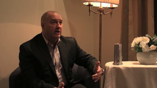 The Cryonic Suspension of Roy Schiavello смотреть онлайн