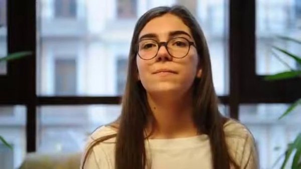 Достоевский "Белые ночи"