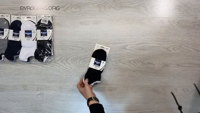 Men Summer Sock Муж носки 10 мешков в наличии 3,00 кг 19,90€ смотреть онлайн