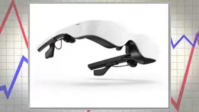 Carl Zeiss Cinemizer смотреть онлайн