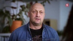 Последний мент 3 сезон 39 серия