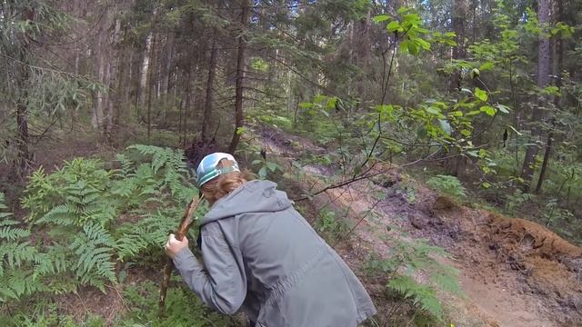 Земляника 2014 смотреть онлайн