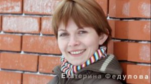 Это наши дети Премьера 2016 Анонс