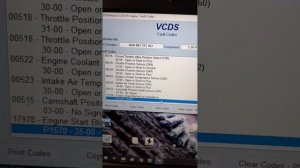 bosch ma 1.2.3 immo off. отключение иммо audi a6 c4