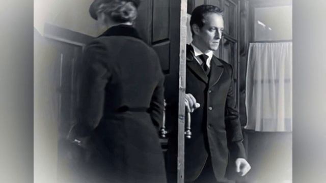 Жду Анна Яков Штольман (ждём 3 сезон) смотреть онлайн