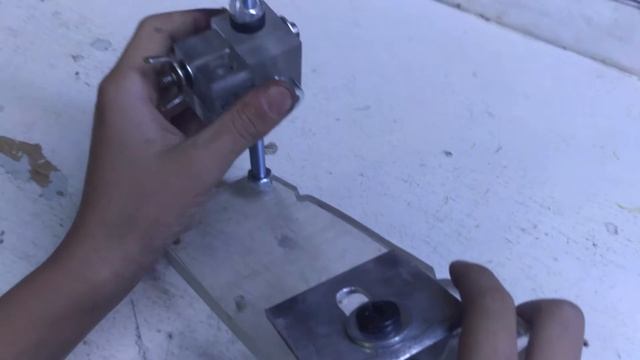 Точилдос смотреть онлайн