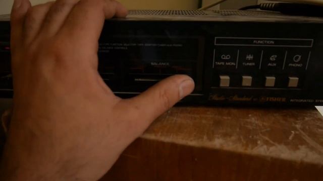 DIY plate reverb #1 try смотреть онлайн