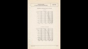 К53-4А - конденсаторы оксиднополупроводниковые