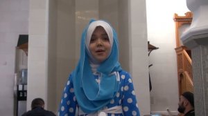 99 имен Аллаха