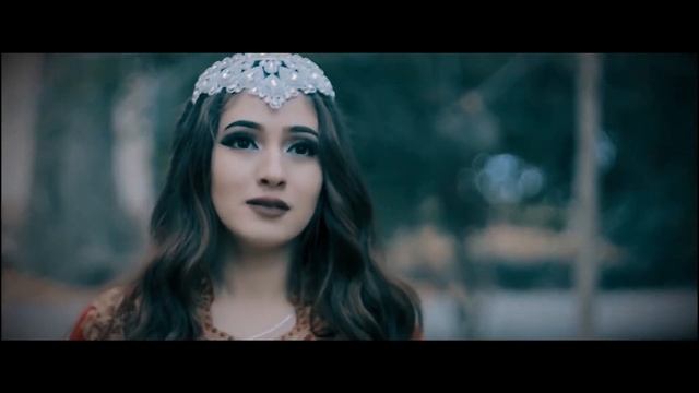ПРЕМЬЕРА! Дилрабо Курбонова - Ёдам кун 2019 Dilrabo Qurbonova - Yodam Kun