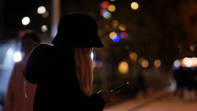 Eminem, 2Pac - GANG (ft. 50 Cent) Morrison Remix 2023 смотреть онлайн